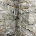 公寓 Elysion 德拉玛