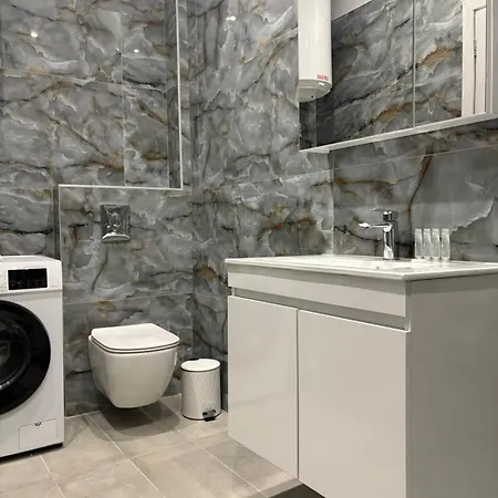 Elysion * دراما